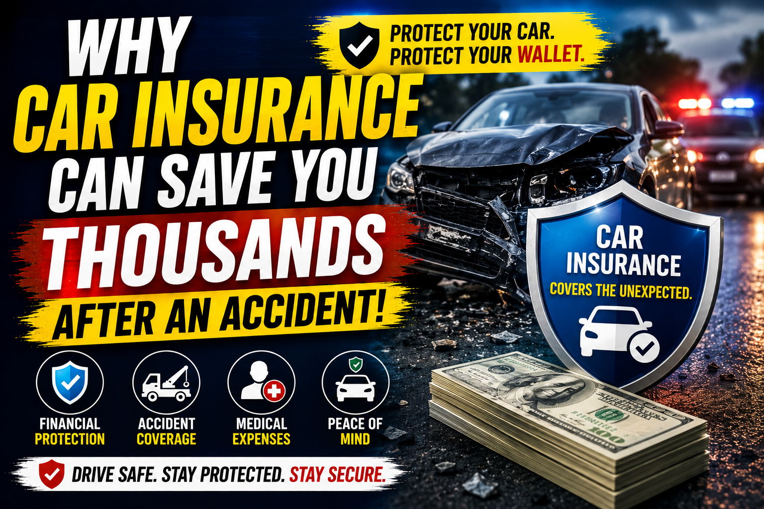 Car Insurance
