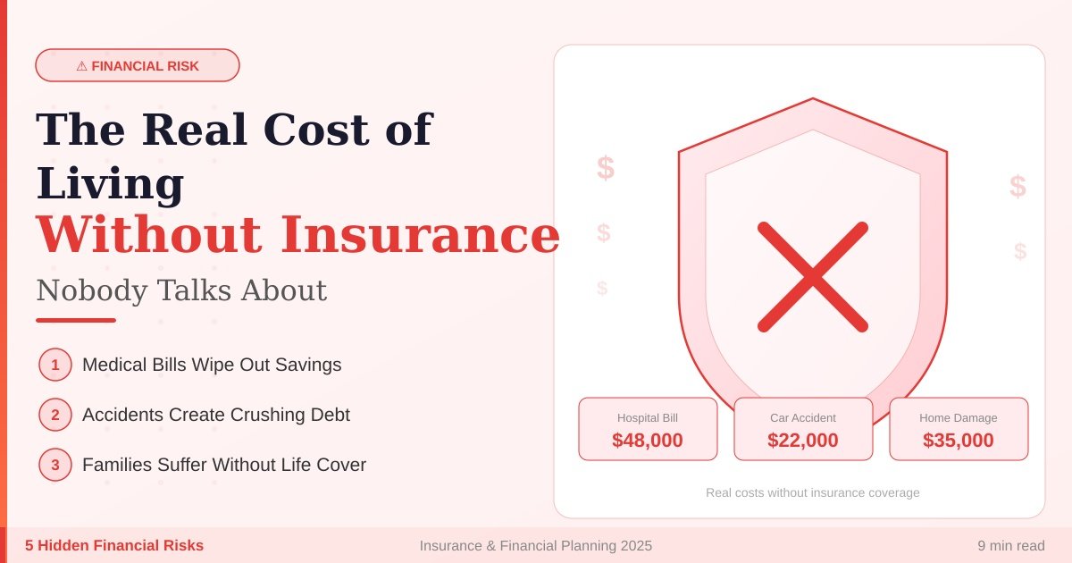 insurance cost